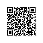 MB90020PMT-GS-411 QRCode