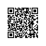 MB90020PMT-GS-413 QRCode