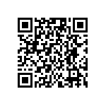 MB90020PMT-GS-416 QRCode