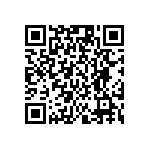 MB90020PMT-GS-417 QRCode