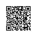 MB90020PMT-GS-421E1 QRCode