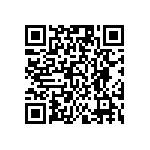 MB90020PMT-GS-426 QRCode