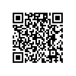 MB90020PMT-GS-427E1 QRCode