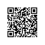 MB90020PMT-GS-430E1 QRCode