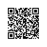 MB90022PF-GS-113-BND QRCode