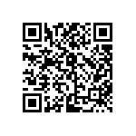 MB90022PF-GS-116-BND QRCode