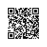 MB90022PF-GS-120-BND QRCode