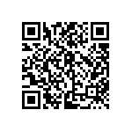 MB90022PF-GS-123-BND QRCode