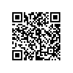 MB90022PF-GS-126-BND QRCode