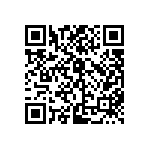 MB90022PF-GS-132-BND QRCode