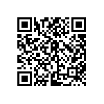 MB90022PF-GS-133-BND QRCode