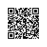 MB90022PF-GS-134-BND QRCode