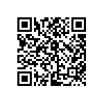 MB90022PF-GS-136-BND QRCode