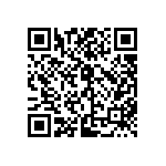 MB90022PF-GS-138-BND QRCode
