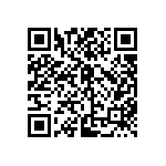 MB90022PF-GS-141-BND QRCode