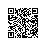 MB90022PF-GS-145-BND QRCode