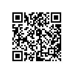 MB90022PF-GS-148-BNDE1 QRCode