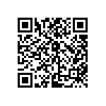 MB90022PF-GS-154-BND QRCode