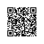 MB90022PF-GS-161-BND QRCode