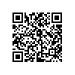 MB90022PF-GS-162-BND QRCode