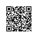 MB90022PF-GS-163-BND QRCode