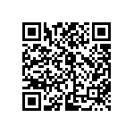 MB90022PF-GS-164-BND QRCode