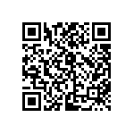 MB90022PF-GS-166-BND QRCode