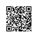 MB90022PF-GS-166-BNDE1 QRCode