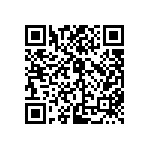 MB90022PF-GS-168-BND QRCode