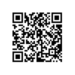 MB90022PF-GS-169-BNDE1 QRCode