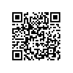 MB90022PF-GS-175-BND QRCode