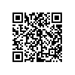 MB90022PF-GS-176-BND QRCode