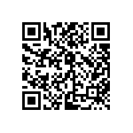 MB90022PF-GS-178-BND QRCode