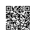 MB90022PF-GS-181-BND QRCode
