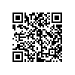 MB90022PF-GS-184-BND QRCode