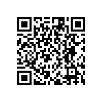 MB90022PF-GS-185-BND QRCode