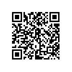 MB90022PF-GS-187-BND QRCode
