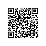 MB90022PF-GS-189-BND QRCode