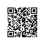 MB90022PF-GS-199-BND QRCode