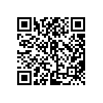 MB90022PF-GS-205-BNDE1 QRCode