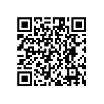 MB90022PF-GS-206-BND QRCode