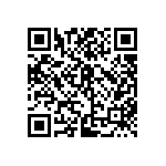 MB90022PF-GS-207-BND QRCode