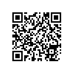 MB90022PF-GS-208 QRCode