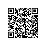 MB90022PF-GS-209E1 QRCode