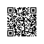 MB90022PF-GS-210 QRCode