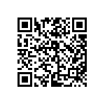 MB90022PF-GS-210E1 QRCode