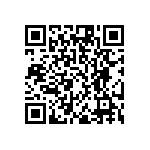 MB90022PF-GS-215 QRCode