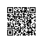 MB90022PF-GS-219 QRCode