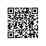 MB90022PF-GS-222 QRCode