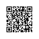 MB90022PF-GS-223 QRCode